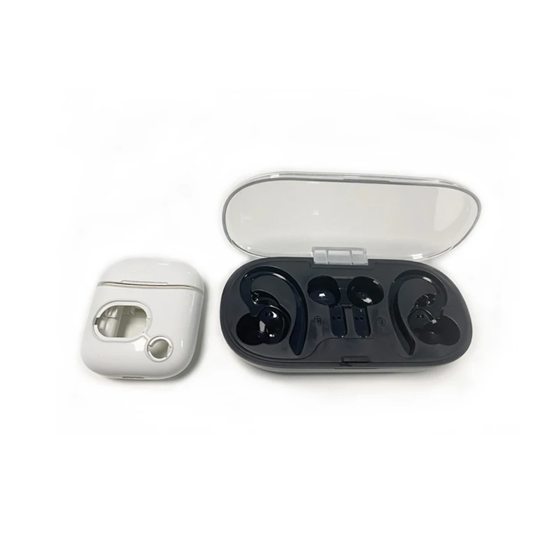 product-800-800