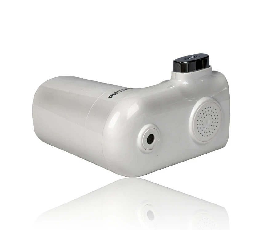product-881-746 product-881-746