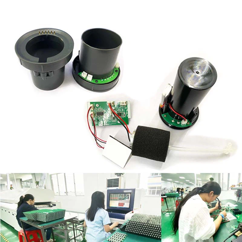 product-800-800